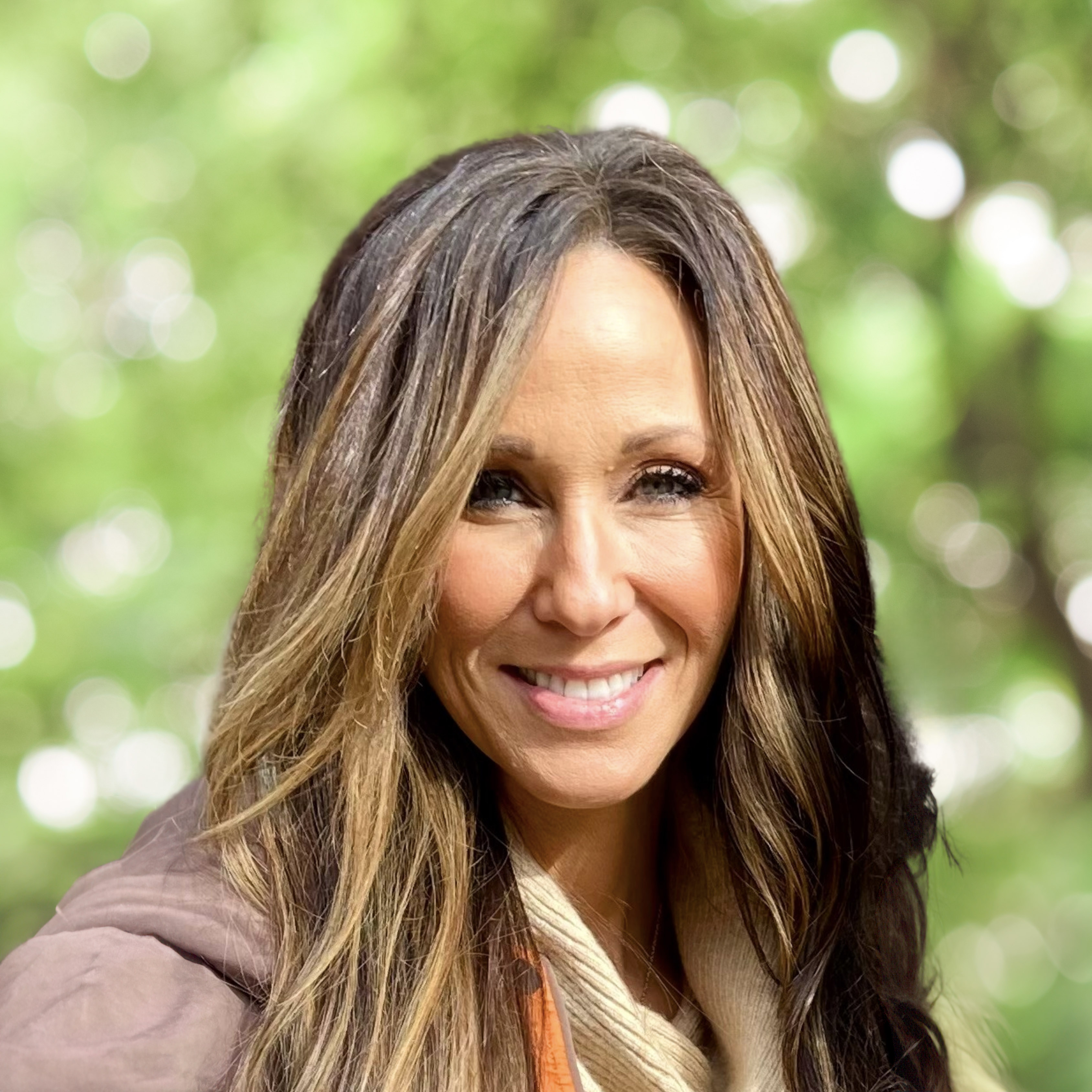 Staff member Jordan Strecker