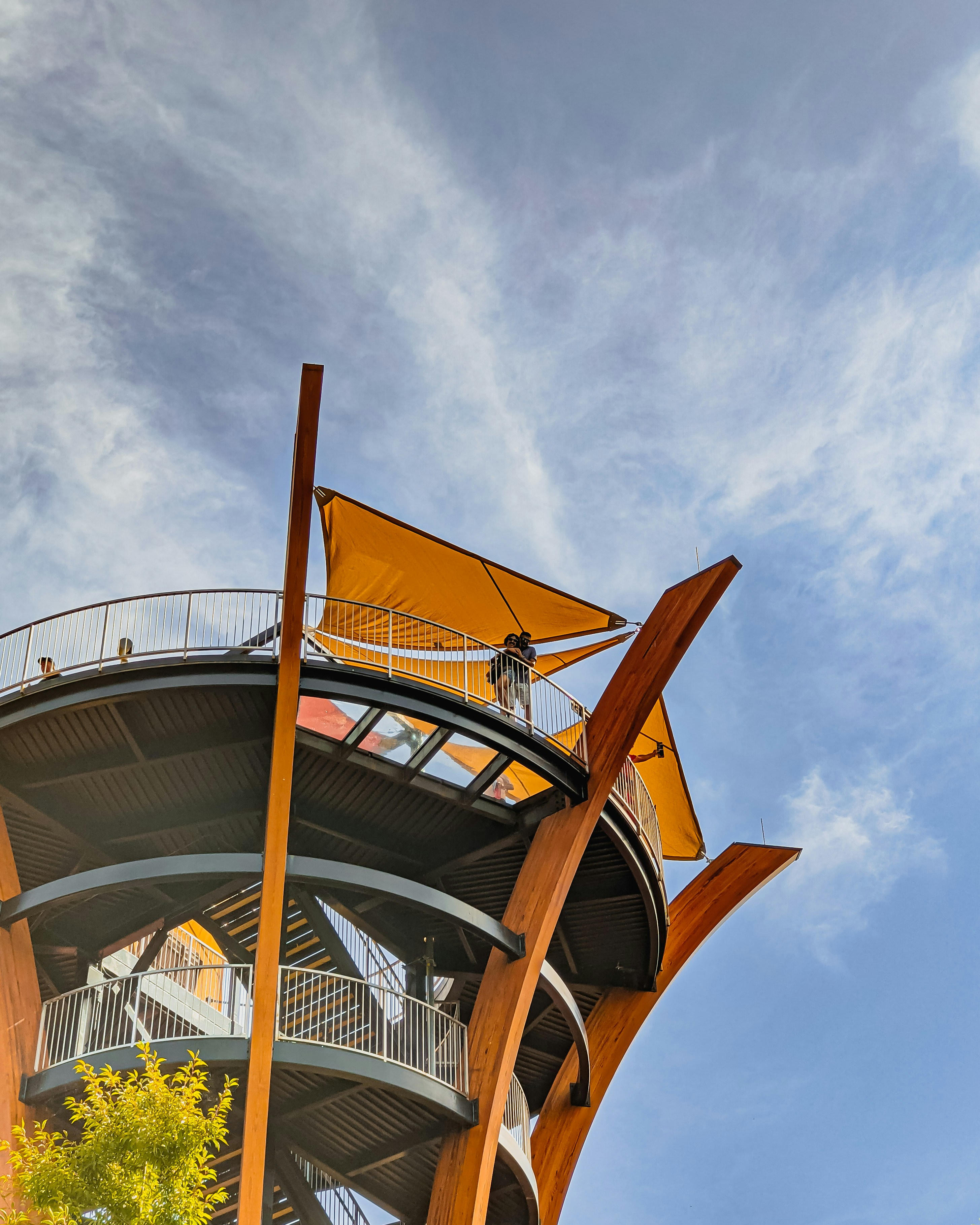 Thing To Do Gatlinburg